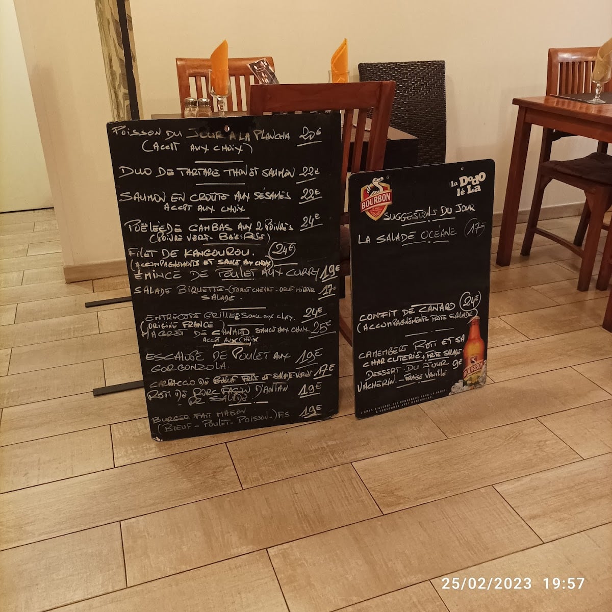 Le Coin Des Bons Amis - photo 5